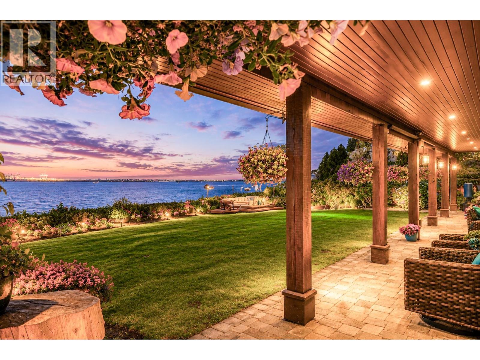 768 Tsawwassen Beach Road, Tsawwassen, British Columbia  V4M 2J3 - Photo 11 - R3128445