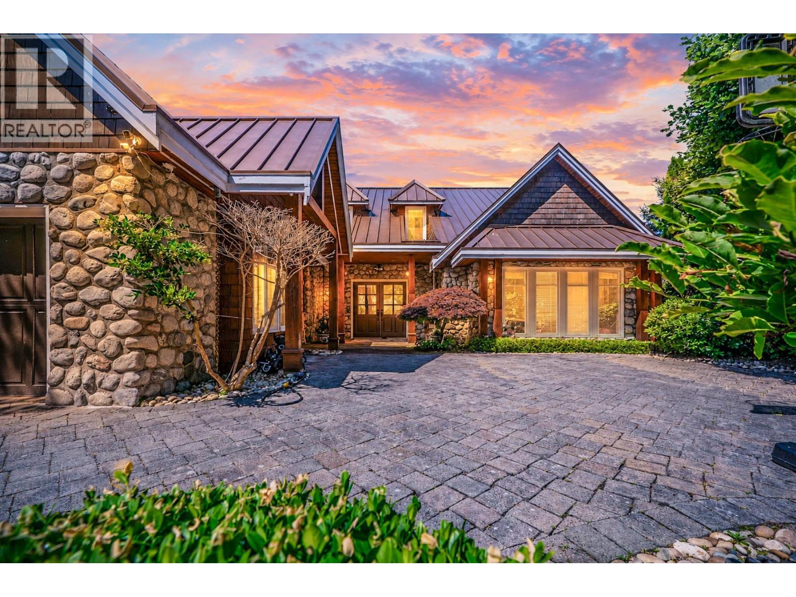 768 Tsawwassen Beach Road, Tsawwassen, British Columbia  V4M 2J3 - Photo 8 - R3128445