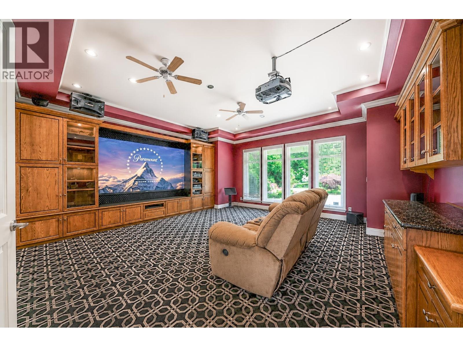768 Tsawwassen Beach Road, Tsawwassen, British Columbia  V4M 2J3 - Photo 25 - R3128445