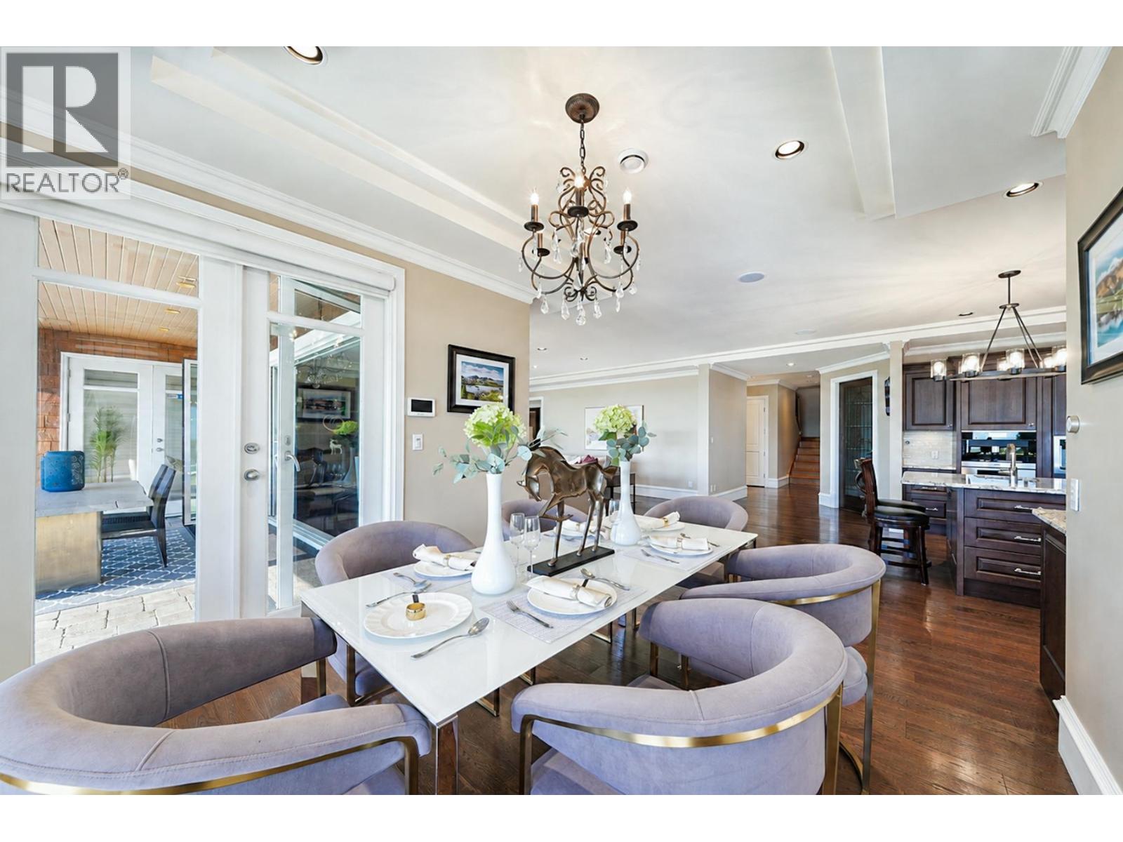 768 Tsawwassen Beach Road, Tsawwassen, British Columbia  V4M 2J3 - Photo 22 - R3128445