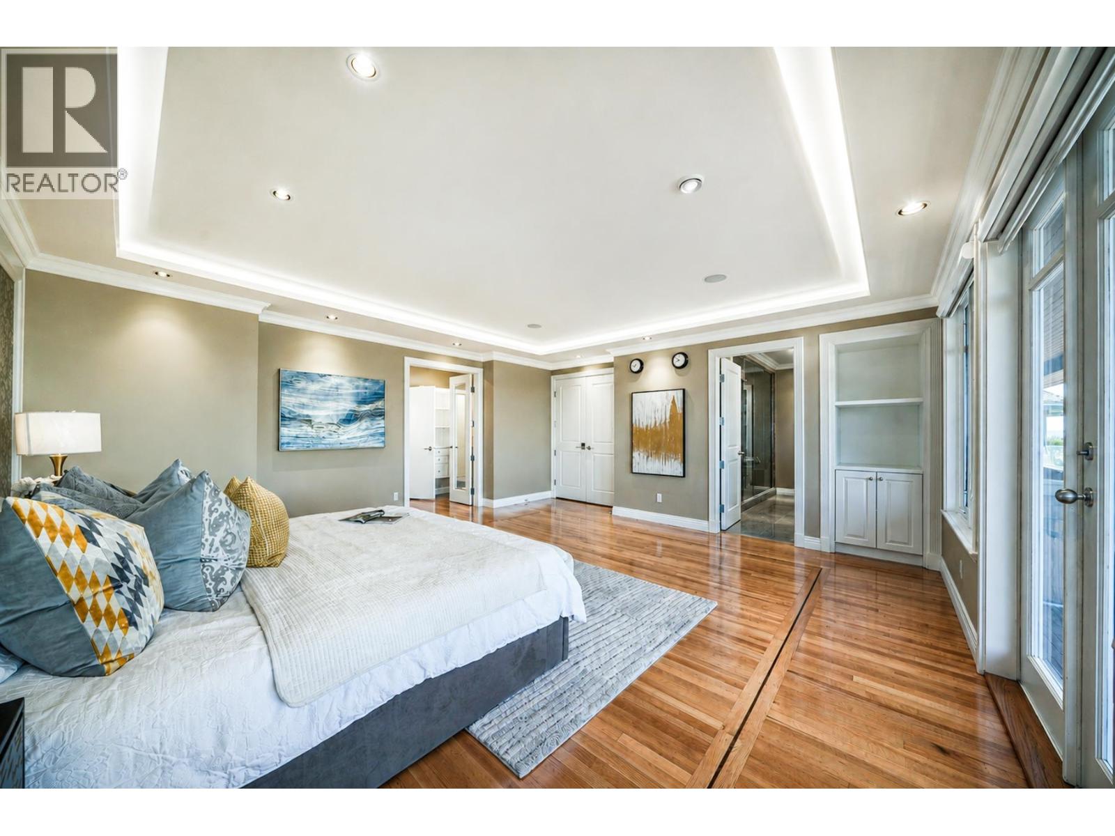 768 Tsawwassen Beach Road, Tsawwassen, British Columbia  V4M 2J3 - Photo 32 - R3128445