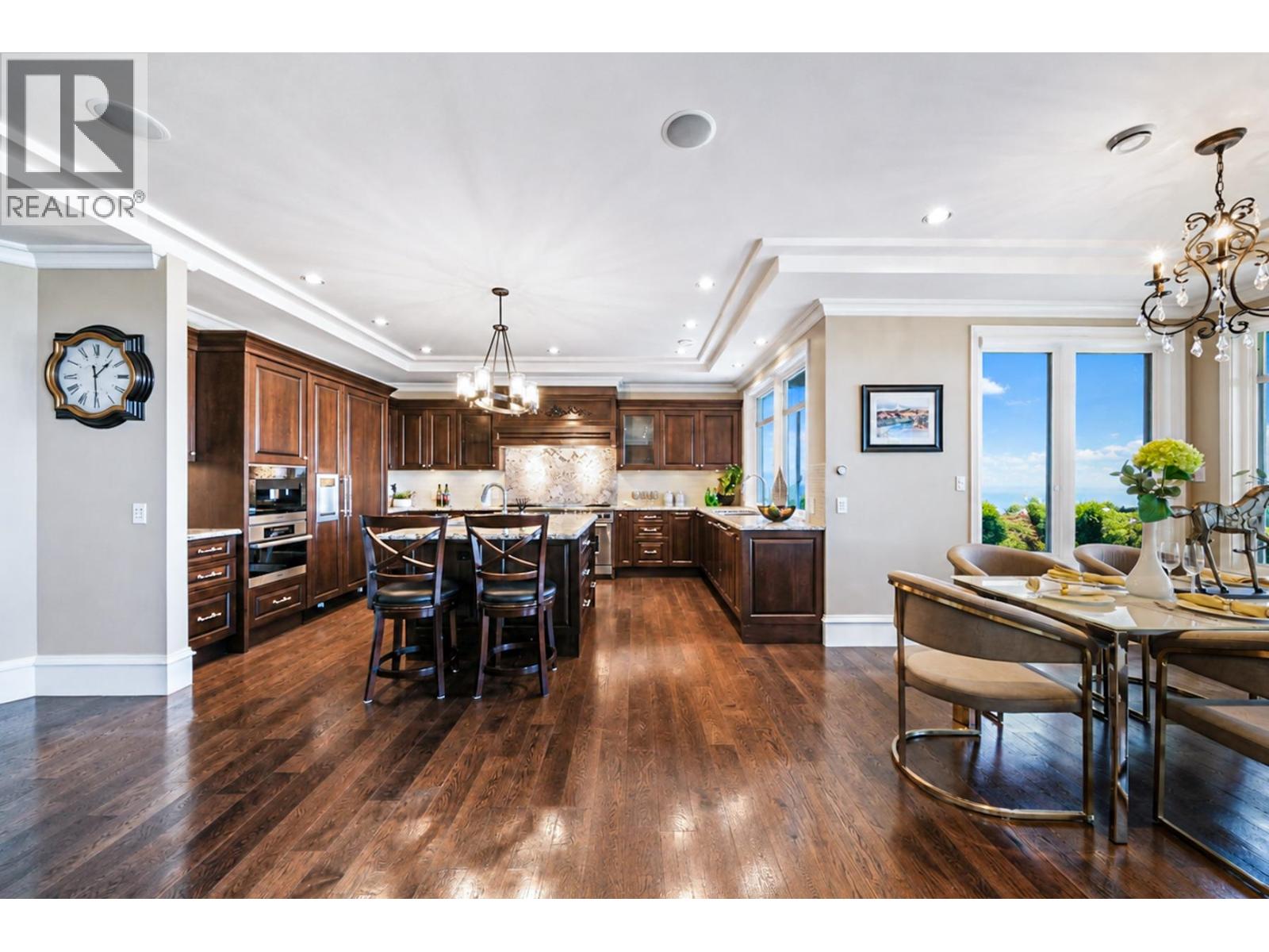 768 Tsawwassen Beach Road, Tsawwassen, British Columbia  V4M 2J3 - Photo 19 - R3128445