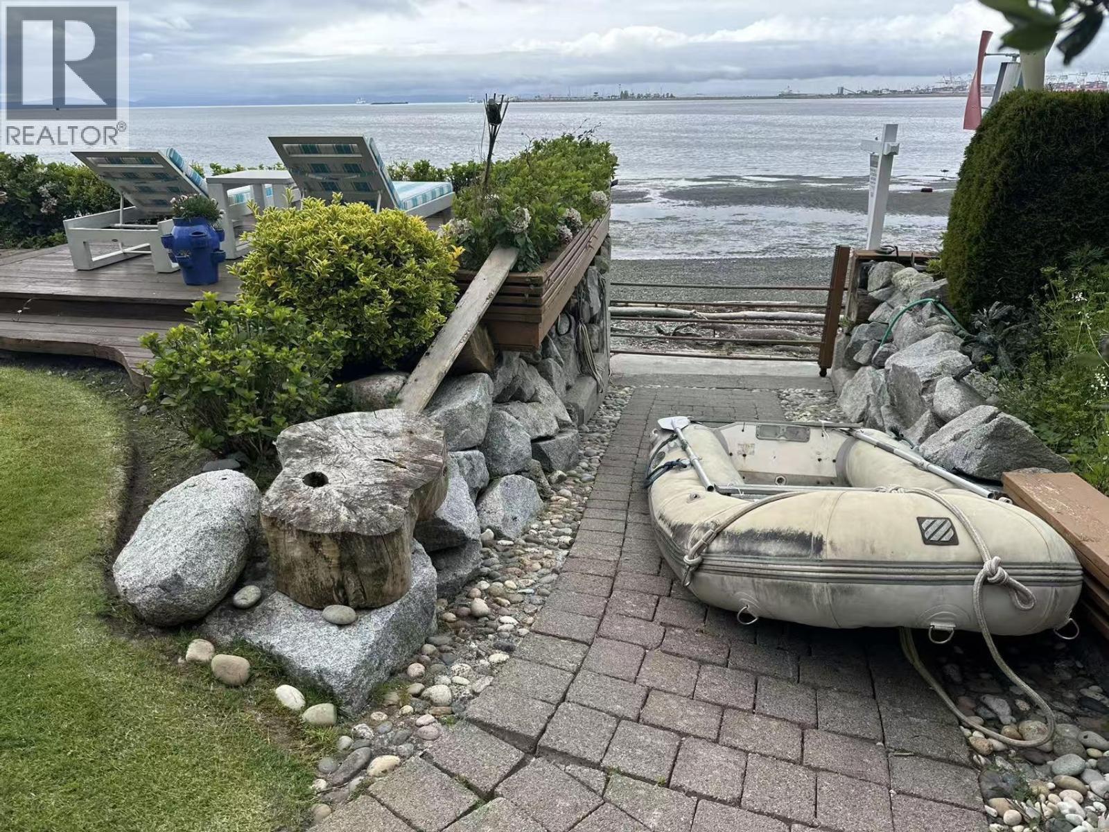 768 Tsawwassen Beach Road, Tsawwassen, British Columbia  V4M 2J3 - Photo 16 - R3128445
