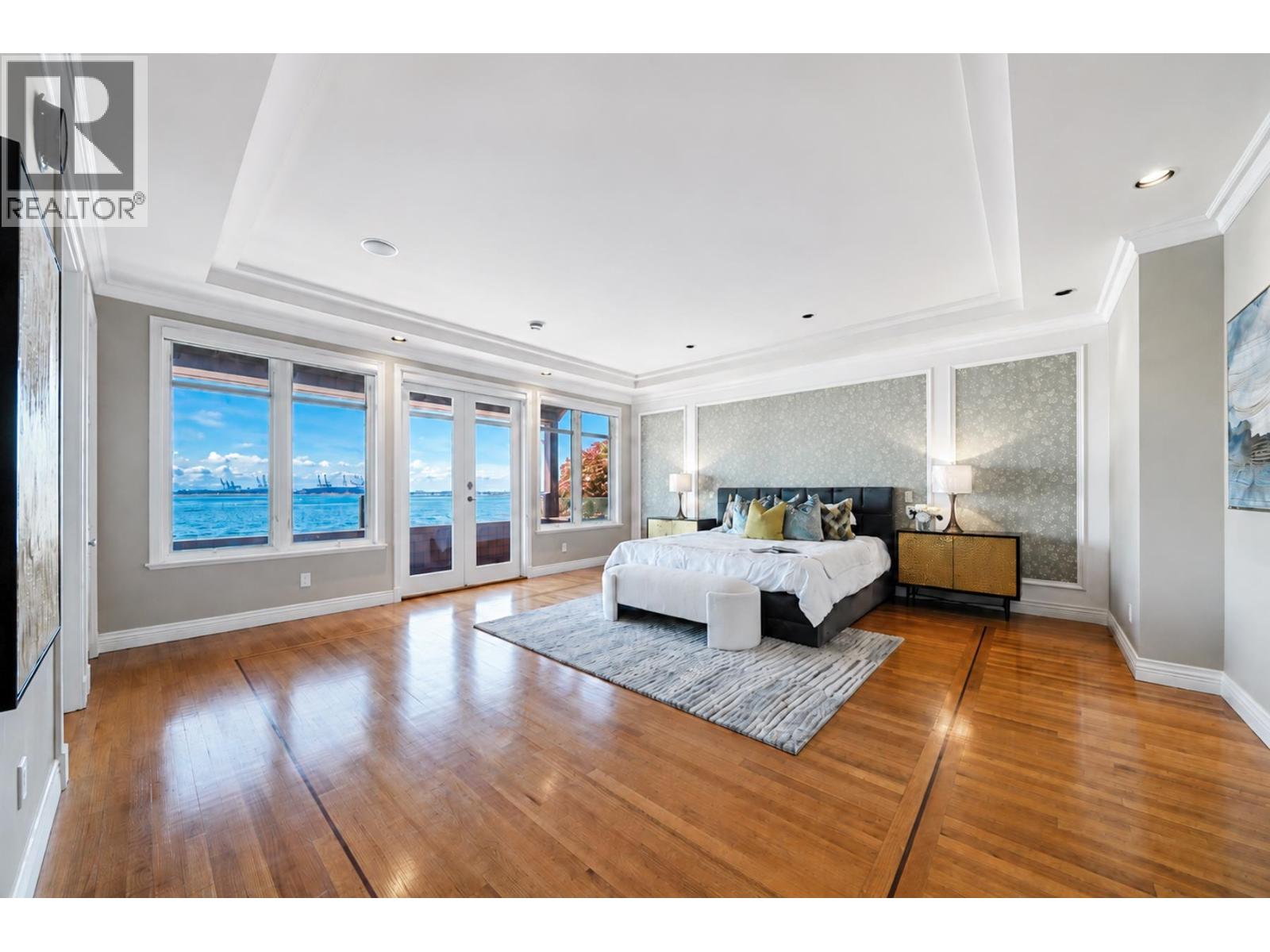 768 Tsawwassen Beach Road, Tsawwassen, British Columbia  V4M 2J3 - Photo 31 - R3128445
