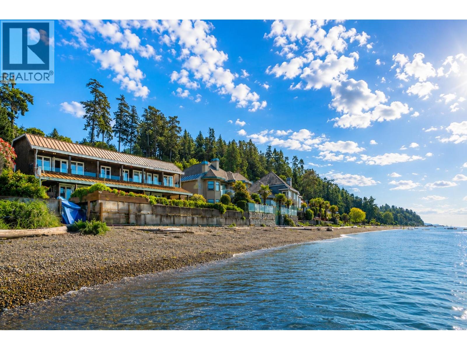 768 Tsawwassen Beach Road, Tsawwassen, British Columbia  V4M 2J3 - Photo 7 - R3128445