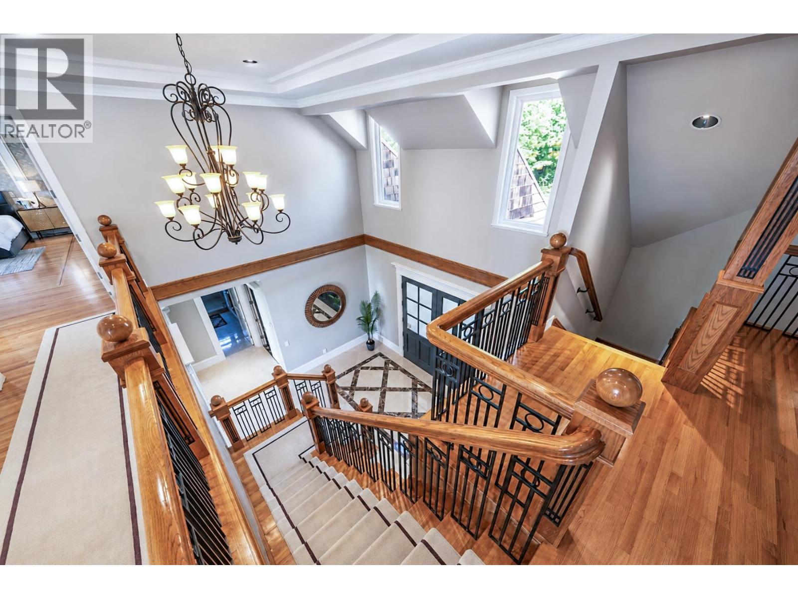768 Tsawwassen Beach Road, Tsawwassen, British Columbia  V4M 2J3 - Photo 30 - R3128445