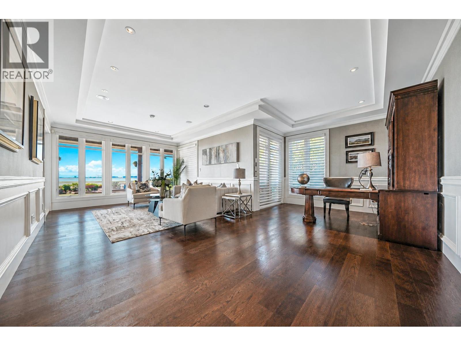 768 Tsawwassen Beach Road, Tsawwassen, British Columbia  V4M 2J3 - Photo 27 - R3128445