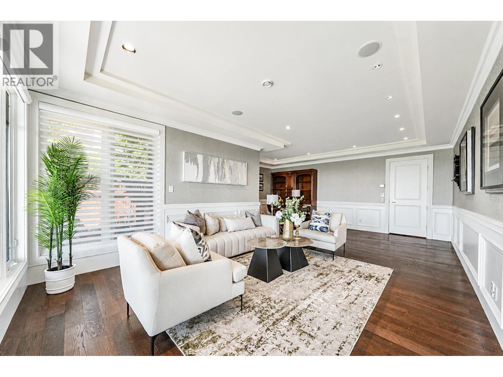 768 Tsawwassen Beach Road, Tsawwassen, British Columbia  V4M 2J3 - Photo 28 - R3128445