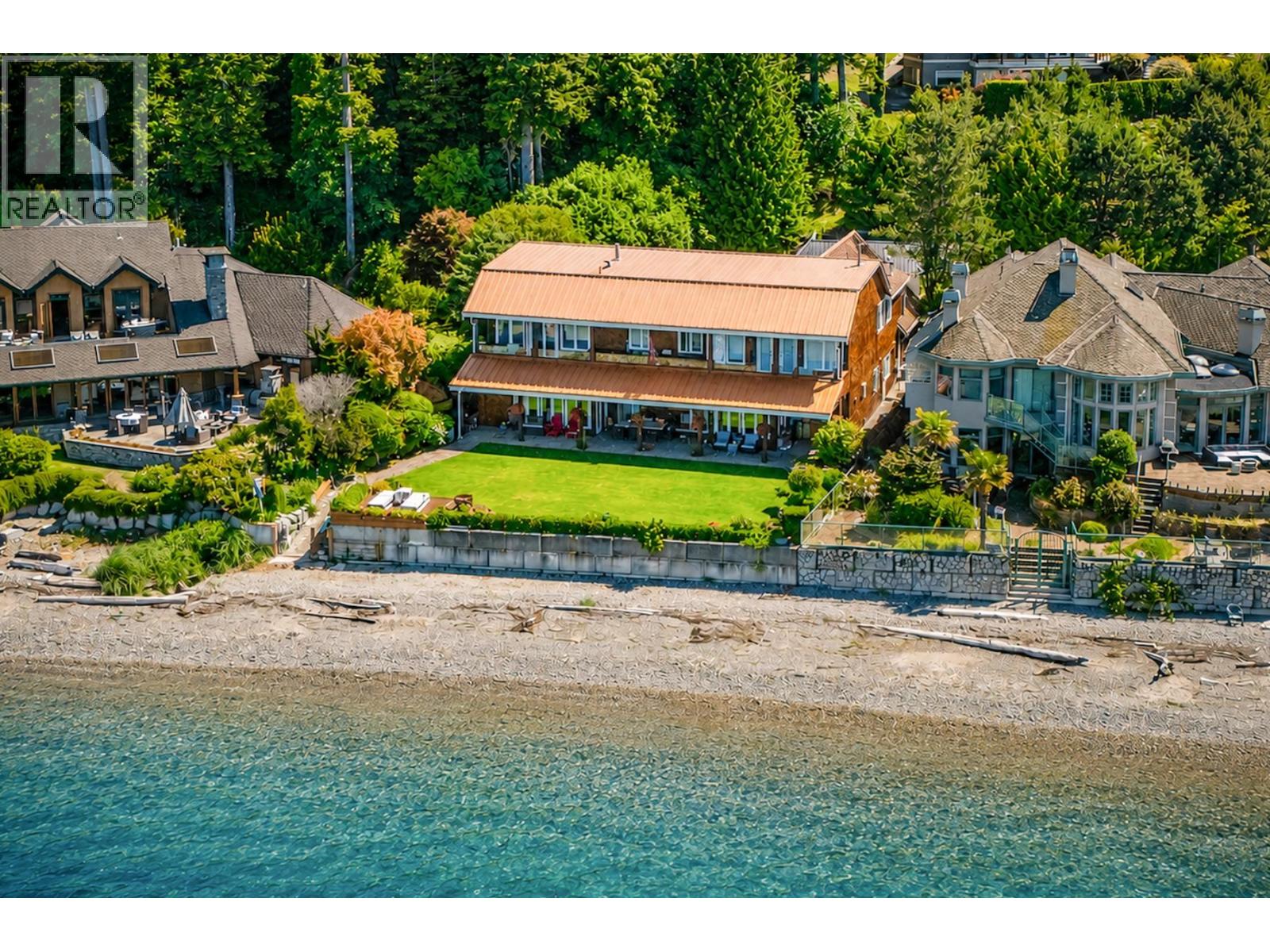 768 Tsawwassen Beach Road, Tsawwassen, British Columbia  V4M 2J3 - Photo 2 - R3128445