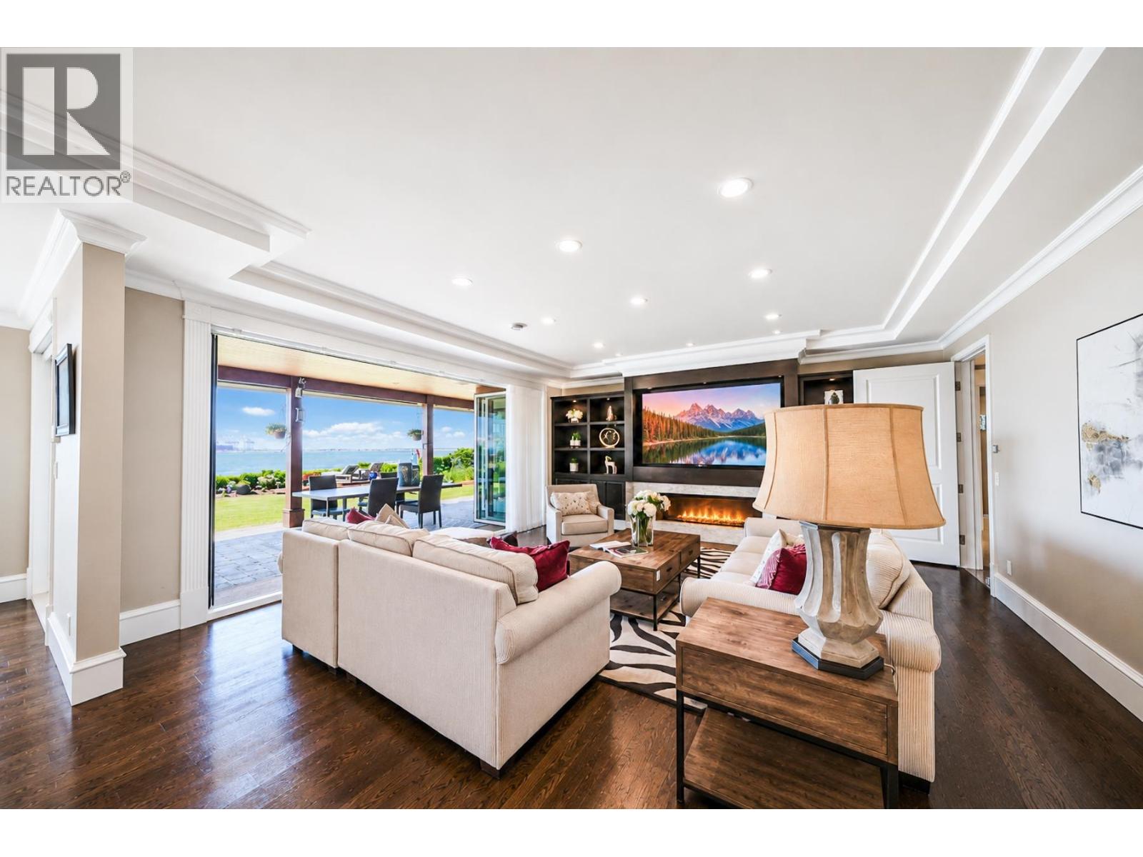 768 Tsawwassen Beach Road, Tsawwassen, British Columbia  V4M 2J3 - Photo 18 - R3128445