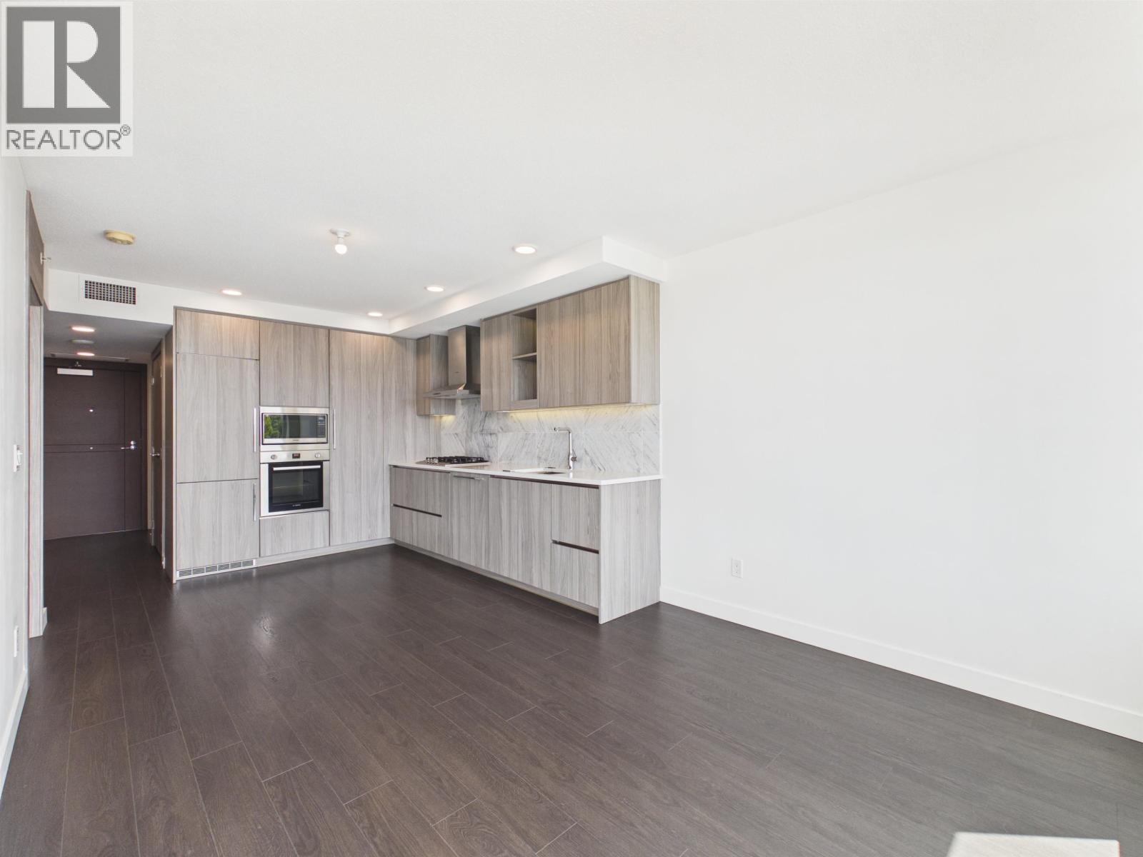 615 3300 Ketcheson Road, Richmond, British Columbia  V6X 0S5 - Photo 4 - R3128417