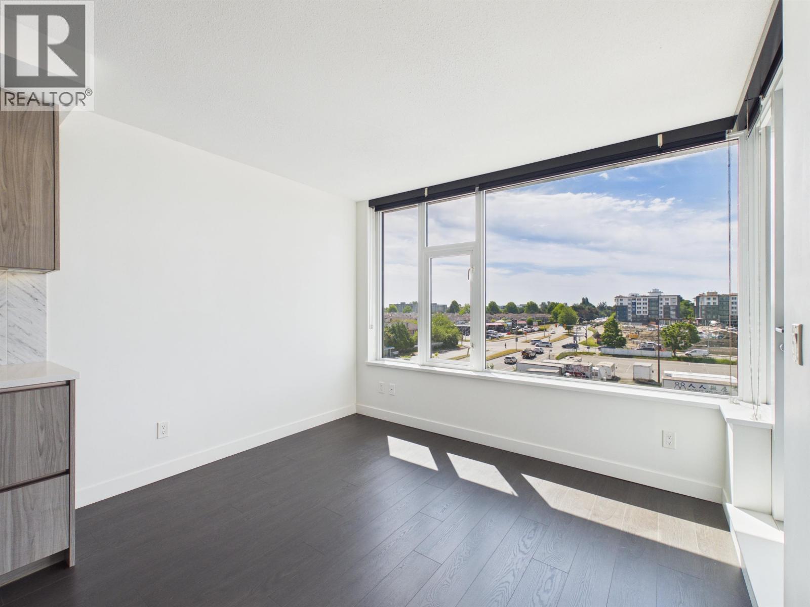 615 3300 Ketcheson Road, Richmond, British Columbia  V6X 0S5 - Photo 5 - R3128417