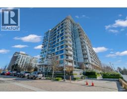 615 3300 KETCHESON ROAD, Richmond, British Columbia