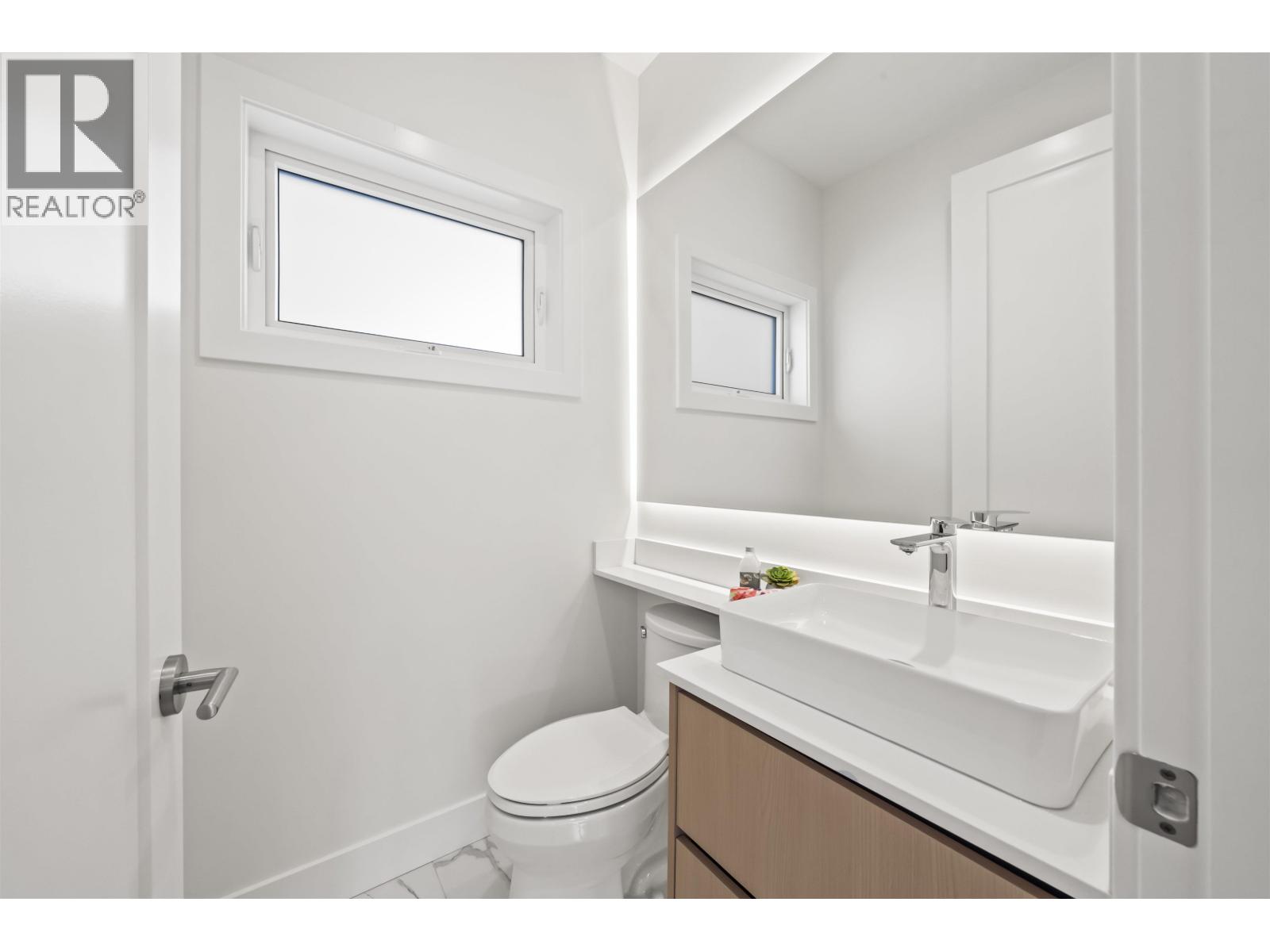 6706 Francis Rd, Richmond, British Columbia  V7C 1K5 - Photo 10 - R3127286