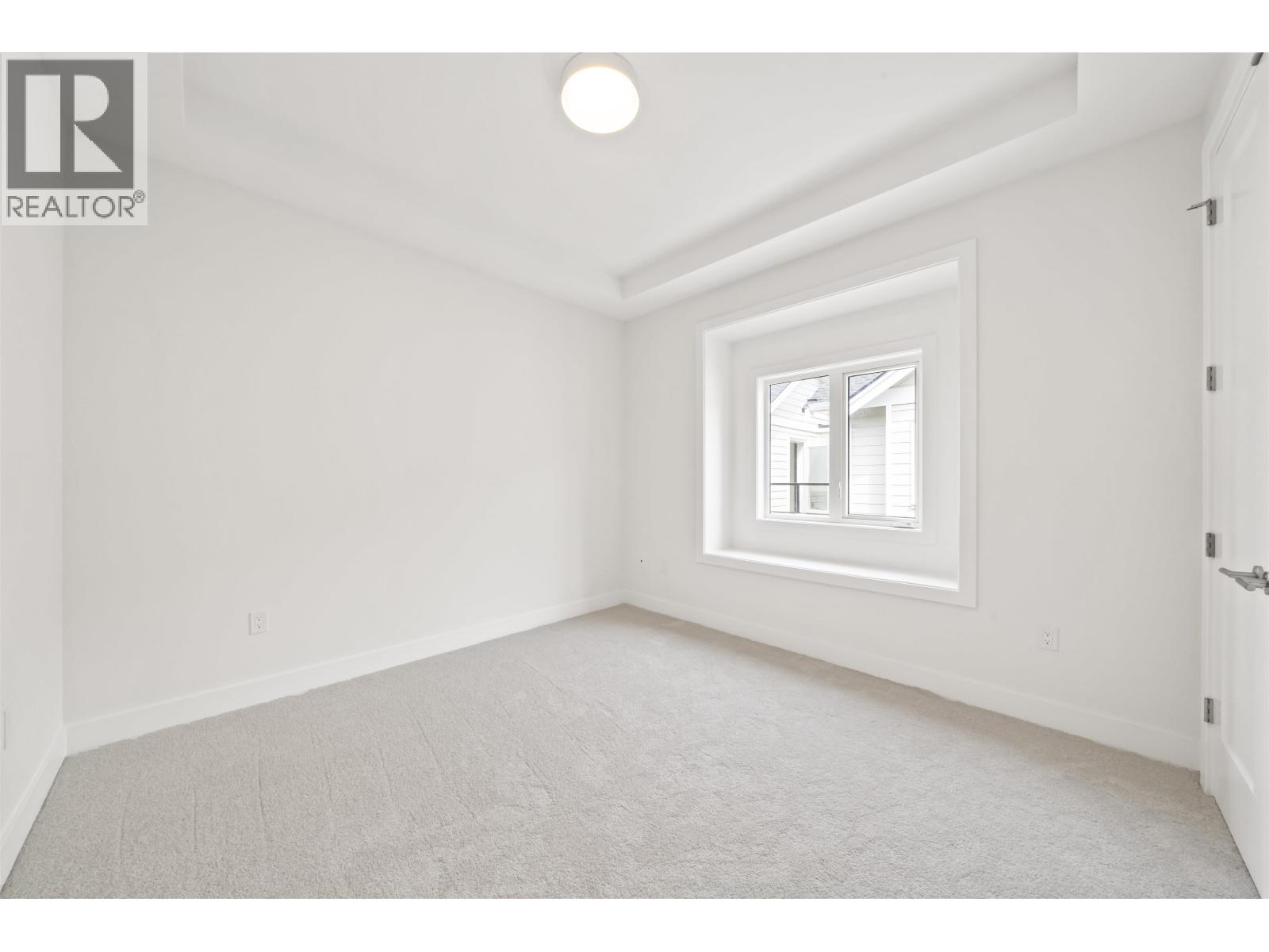 6706 Francis Rd, Richmond, British Columbia  V7C 1K5 - Photo 20 - R3127286