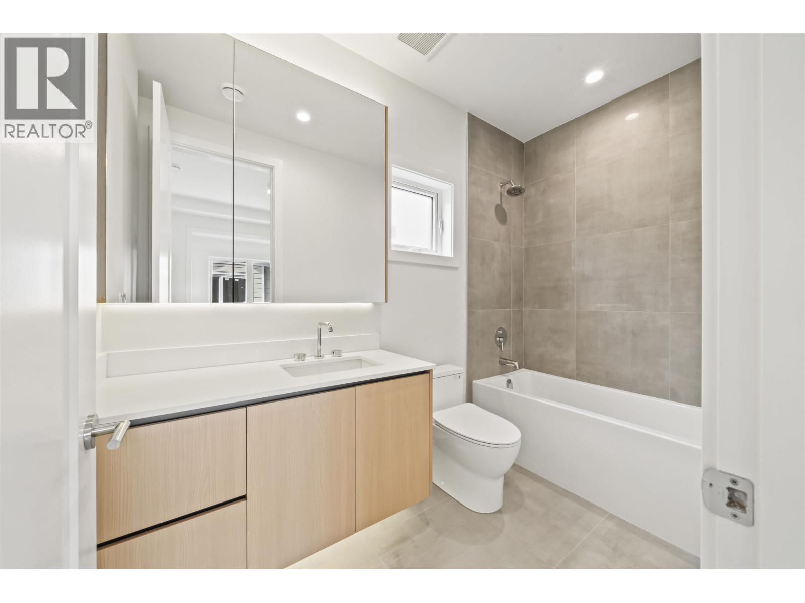 6706 Francis Rd, Richmond, British Columbia  V7C 1K5 - Photo 21 - R3127286