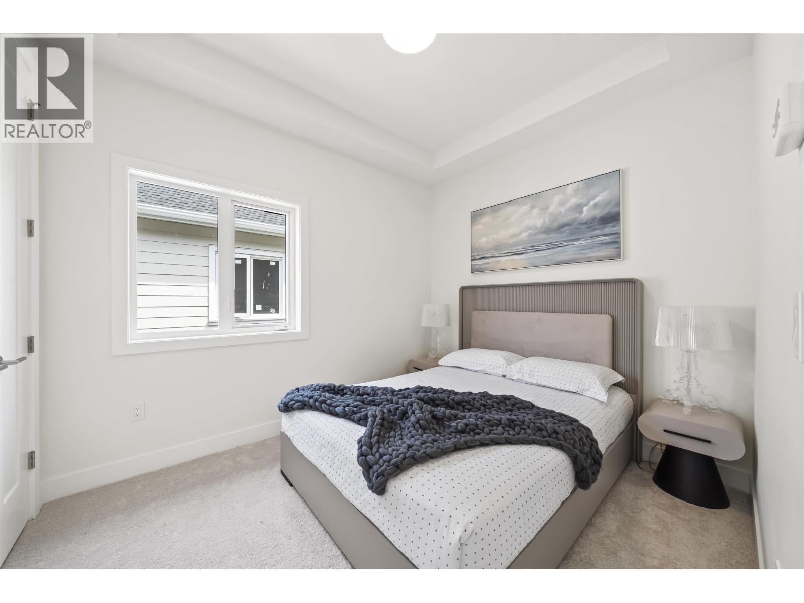 6706 Francis Rd, Richmond, British Columbia  V7C 1K5 - Photo 16 - R3127286
