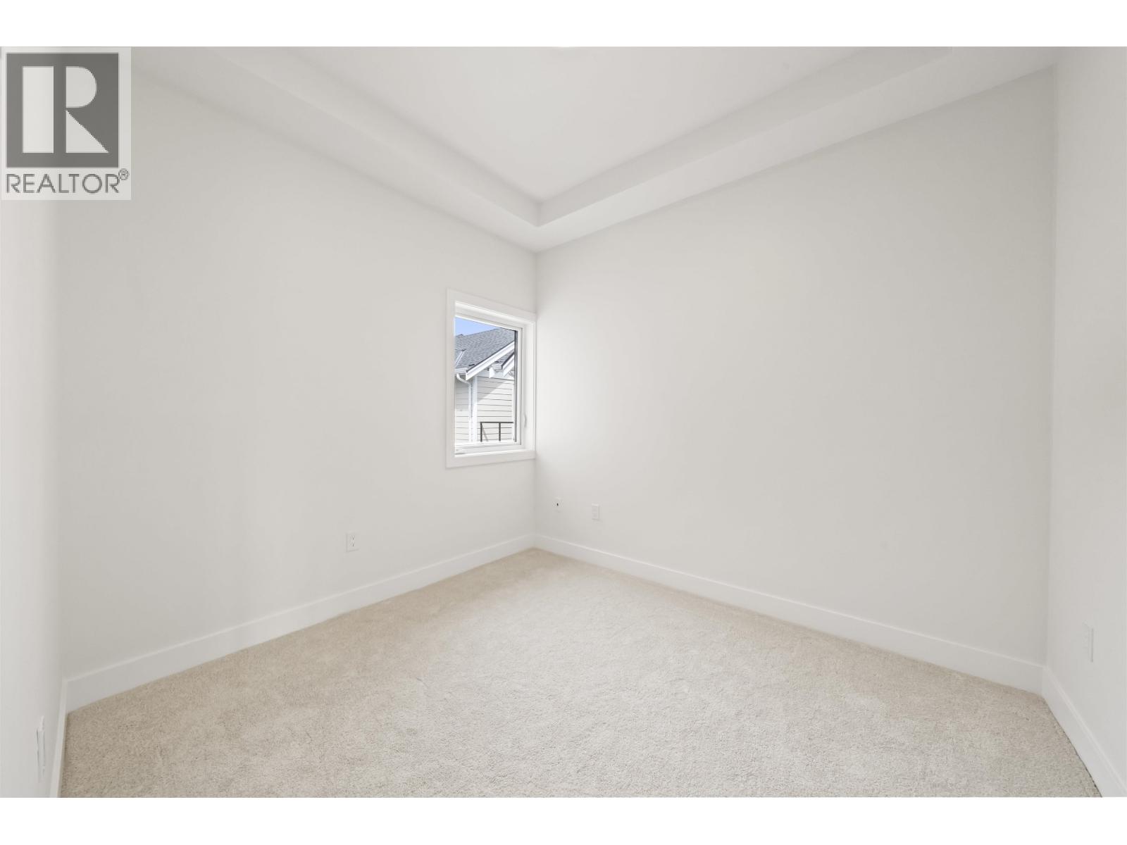 6706 Francis Rd, Richmond, British Columbia  V7C 1K5 - Photo 17 - R3127286