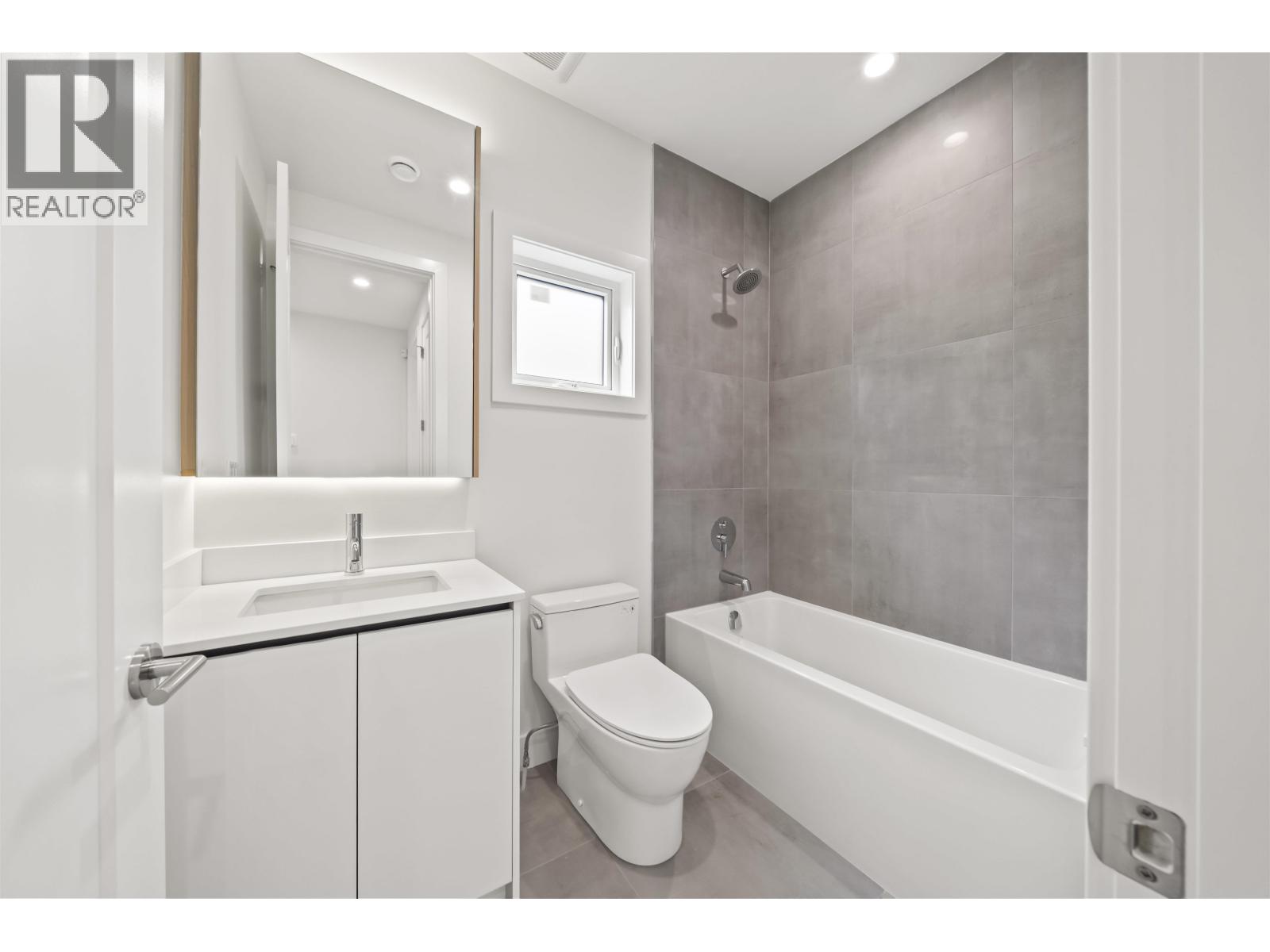 6706 Francis Rd, Richmond, British Columbia  V7C 1K5 - Photo 19 - R3127286