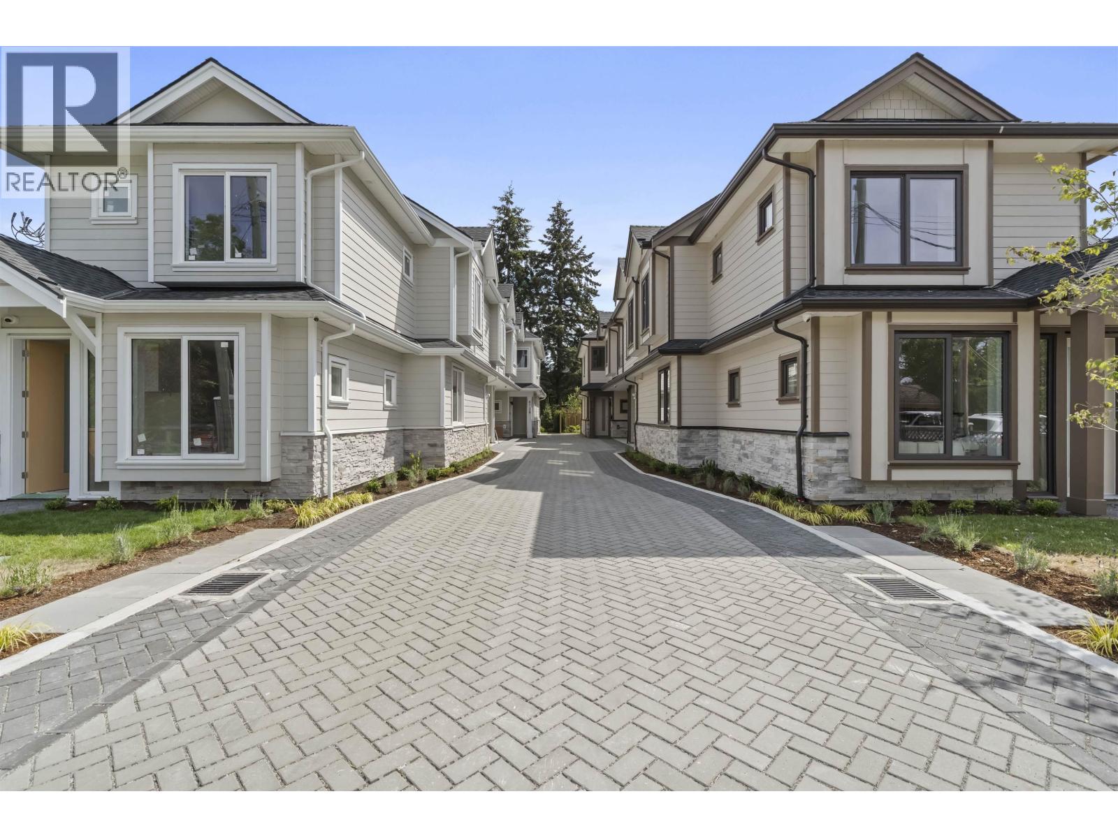 6706 Francis Rd, Richmond, British Columbia  V7C 1K5 - Photo 25 - R3127286