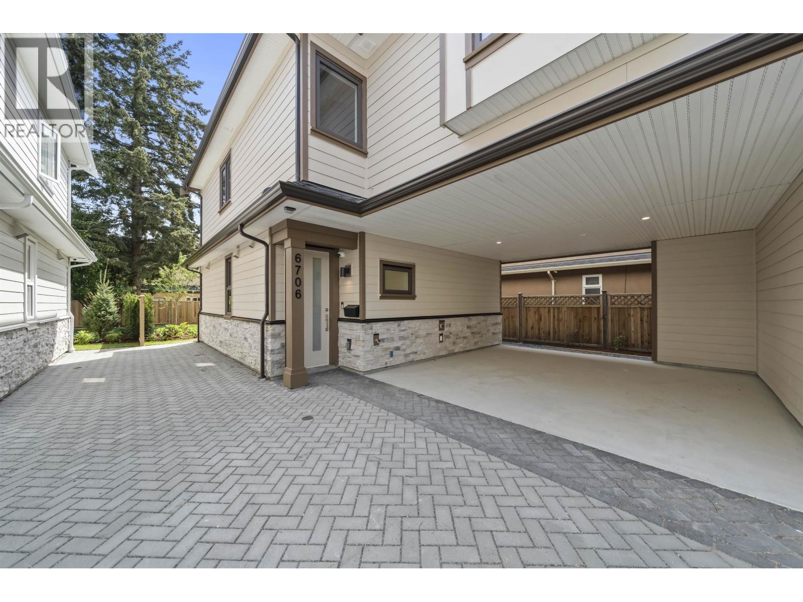 6706 Francis Rd, Richmond, British Columbia  V7C 1K5 - Photo 24 - R3127286