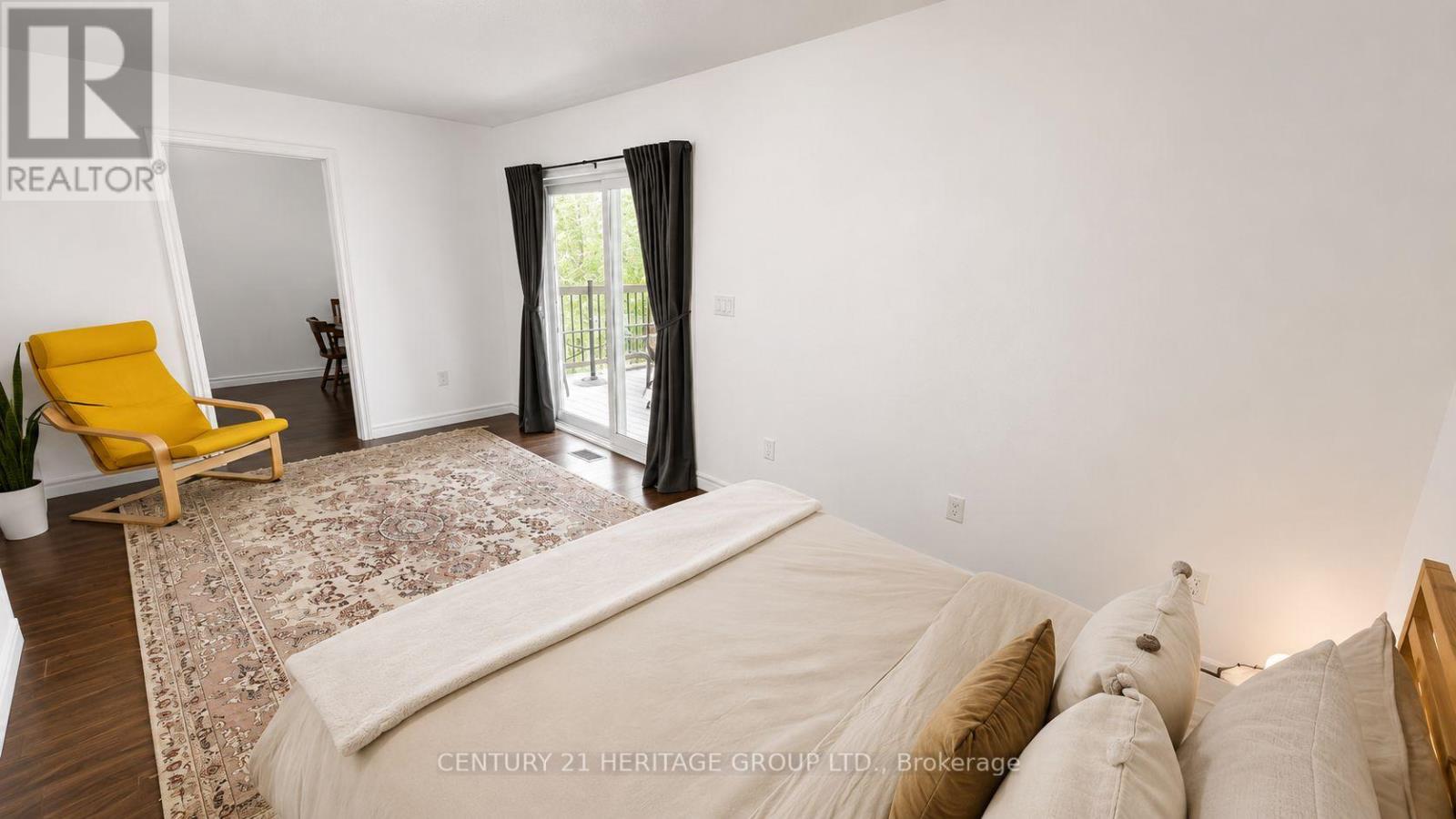 322 Lakeview Boulevard, Georgina, Ontario  L4P 2Y7 - Photo 22 - N13173646