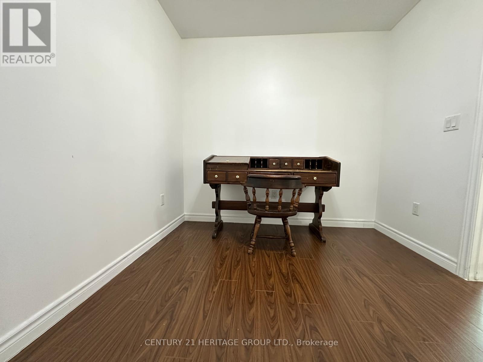 322 Lakeview Boulevard, Georgina, Ontario  L4P 2Y7 - Photo 26 - N13173646