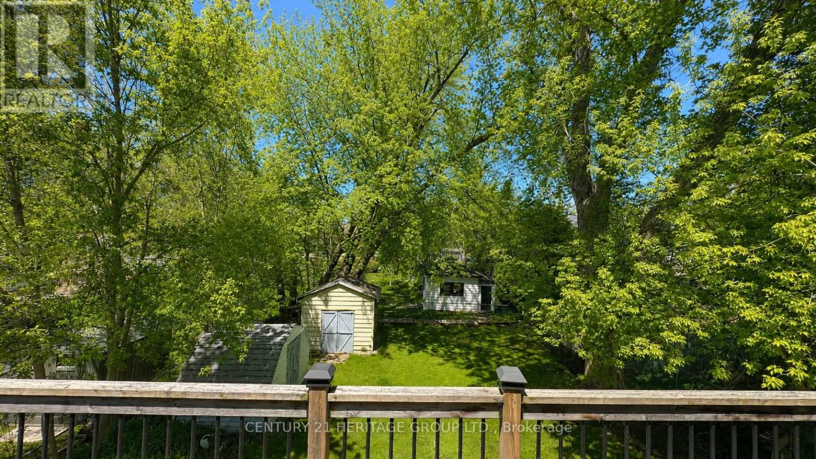 322 Lakeview Boulevard, Georgina, Ontario  L4P 2Y7 - Photo 33 - N13173646