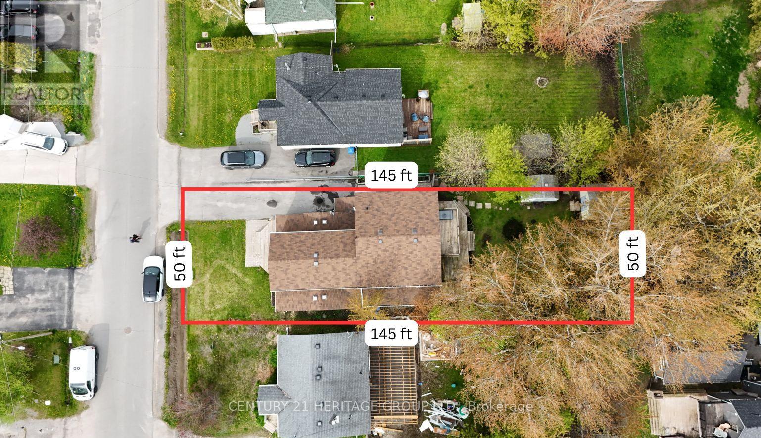 322 Lakeview Boulevard, Georgina, Ontario  L4P 2Y7 - Photo 40 - N13173646