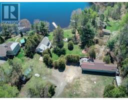 230 Lake Road, St. Charles, Ontario