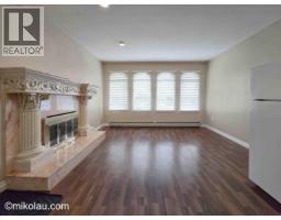 377X BURKE STREET, Burnaby, British Columbia