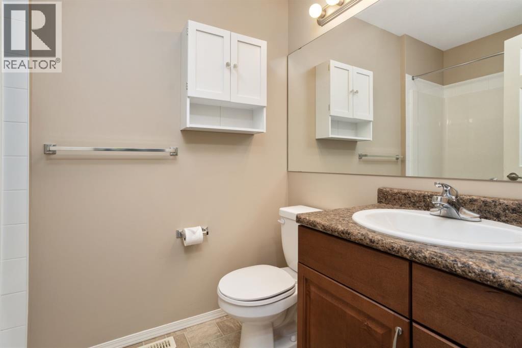4539 69 Street, Camrose, Alberta  T4V 5B3 - Photo 29 - A2298509