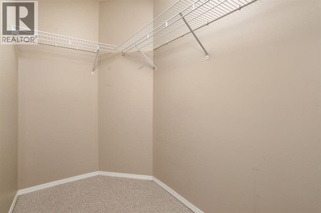4539 69 Street, Camrose, Alberta  T4V 5B3 - Photo 19 - A2298509