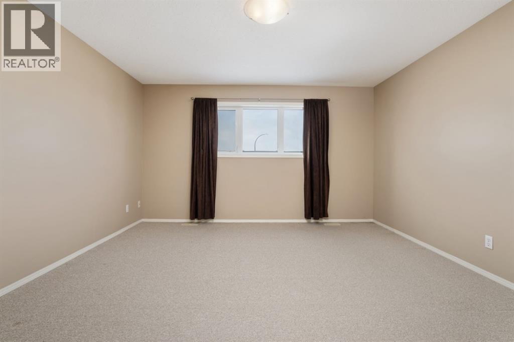 4539 69 Street, Camrose, Alberta  T4V 5B3 - Photo 26 - A2298509