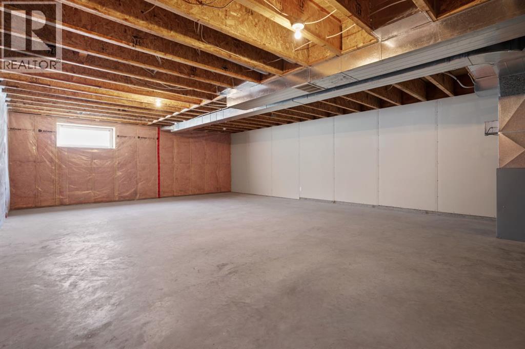 4539 69 Street, Camrose, Alberta  T4V 5B3 - Photo 31 - A2298509