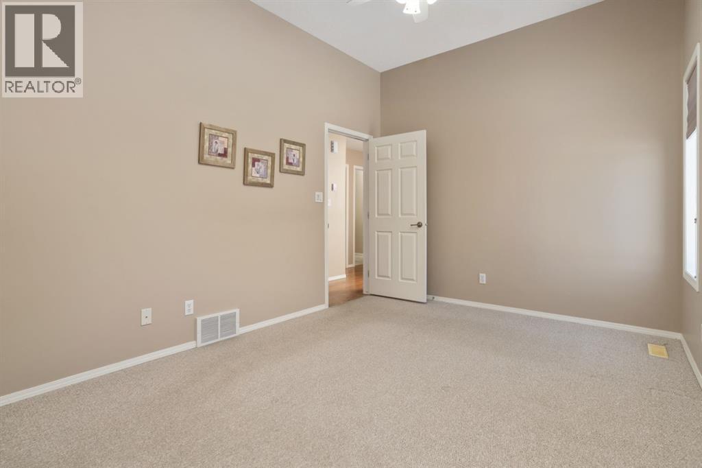 4539 69 Street, Camrose, Alberta  T4V 5B3 - Photo 17 - A2298509