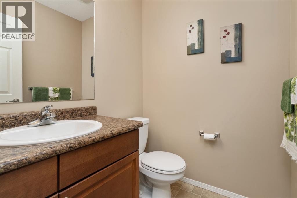4539 69 Street, Camrose, Alberta  T4V 5B3 - Photo 14 - A2298509