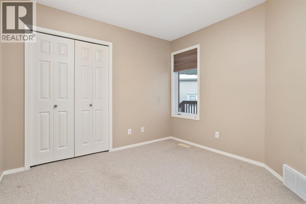 4539 69 Street, Camrose, Alberta  T4V 5B3 - Photo 20 - A2298509