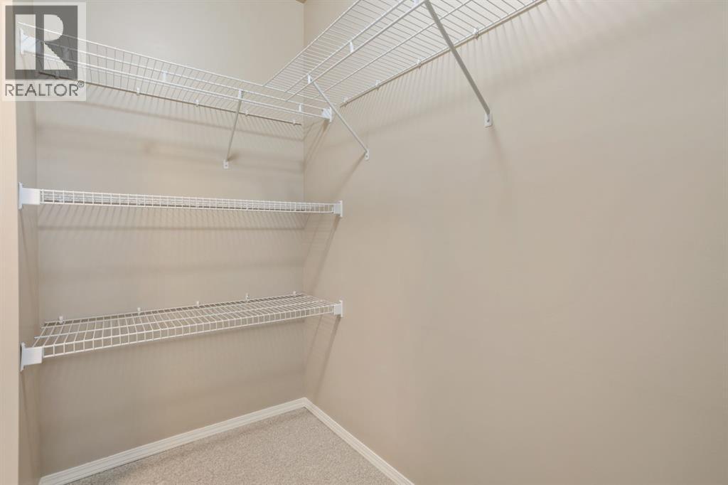 4539 69 Street, Camrose, Alberta  T4V 5B3 - Photo 30 - A2298509