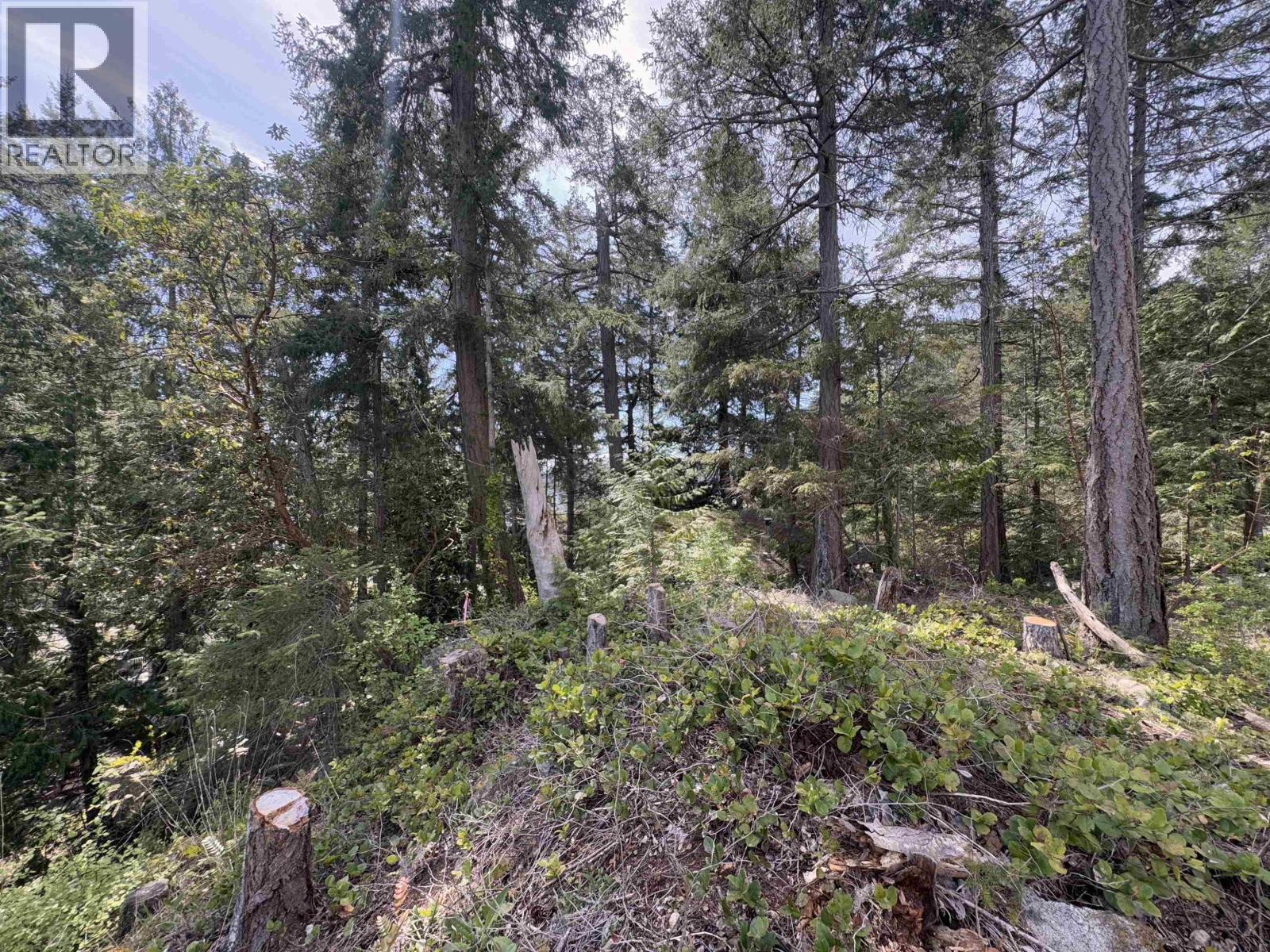 12814 Alexander Road, Madeira Park, British Columbia  V0N 2H1 - Photo 17 - R3128077