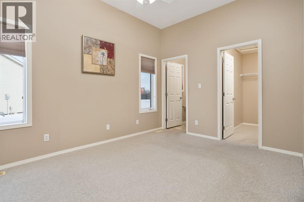 4539 69 Street, Camrose, Alberta  T4V 5B3 - Photo 16 - A2298509