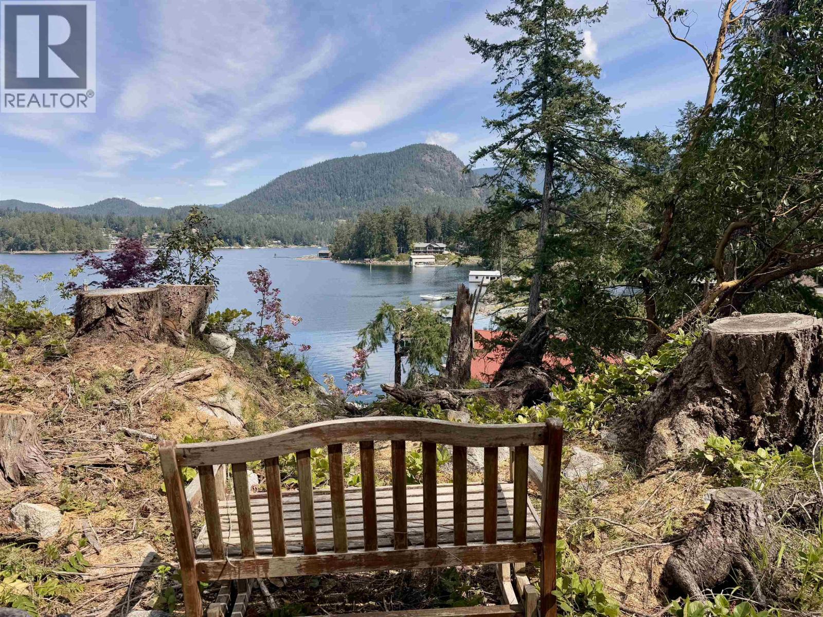 12814 Alexander Road, Madeira Park, British Columbia  V0N 2H1 - Photo 18 - R3128077