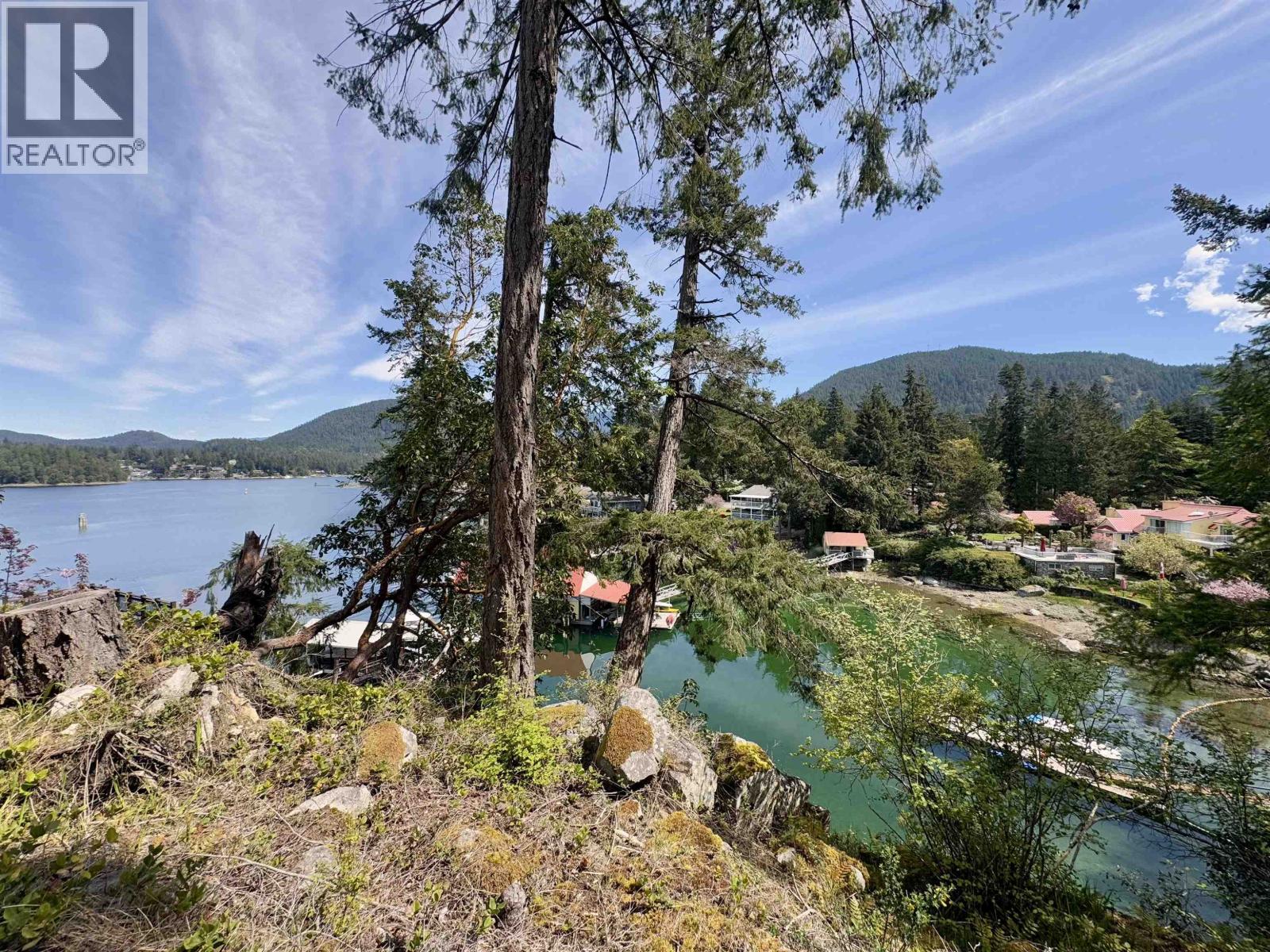 12814 Alexander Road, Madeira Park, British Columbia  V0N 2H1 - Photo 12 - R3128077