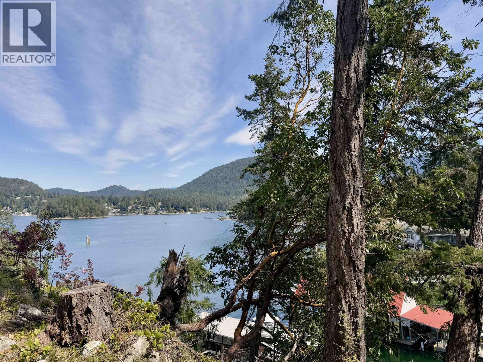 12814 Alexander Road, Madeira Park, British Columbia  V0N 2H1 - Photo 21 - R3128077