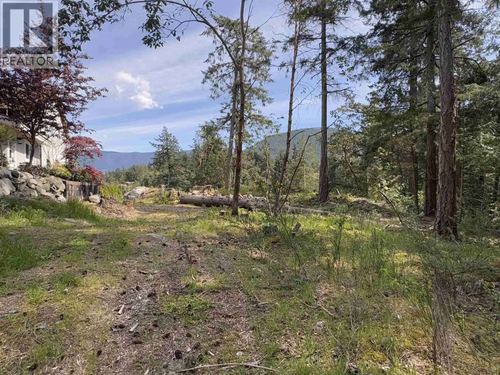 12814 Alexander Road, Madeira Park, British Columbia  V0N 2H1 - Photo 20 - R3128077
