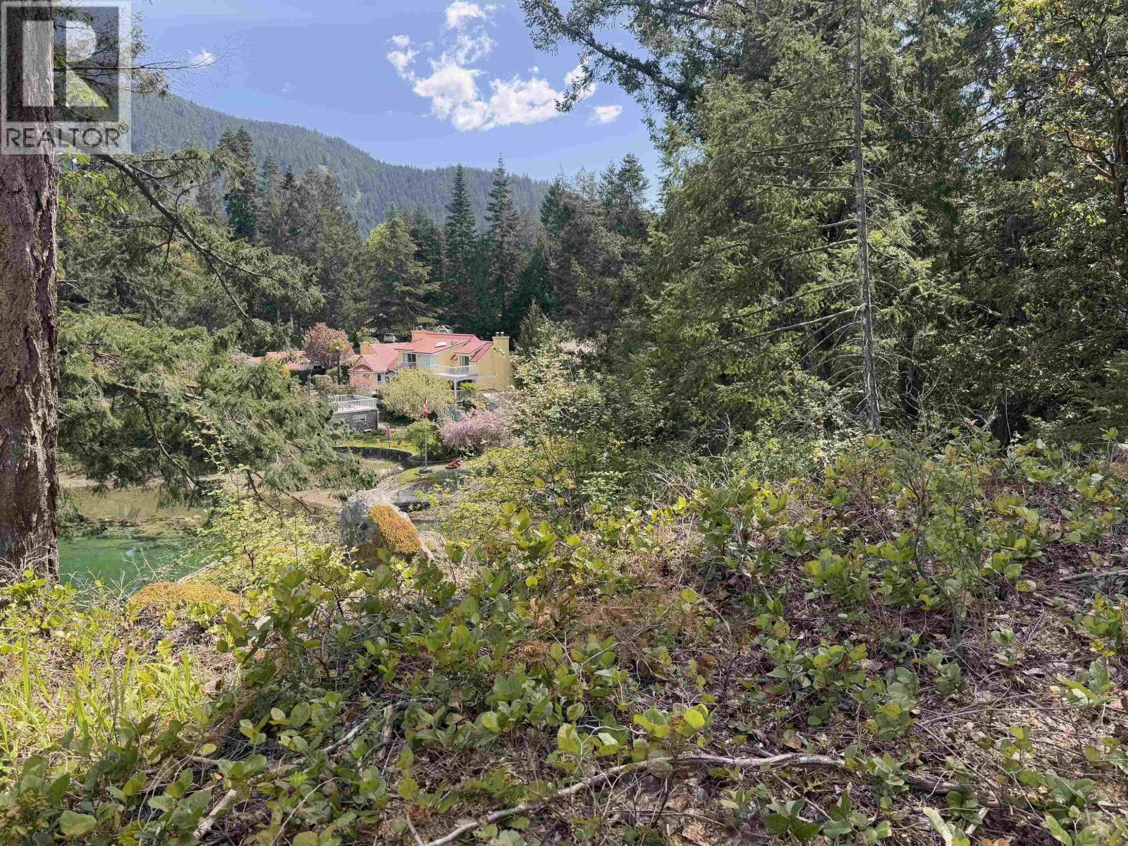 12814 Alexander Road, Madeira Park, British Columbia  V0N 2H1 - Photo 15 - R3128077