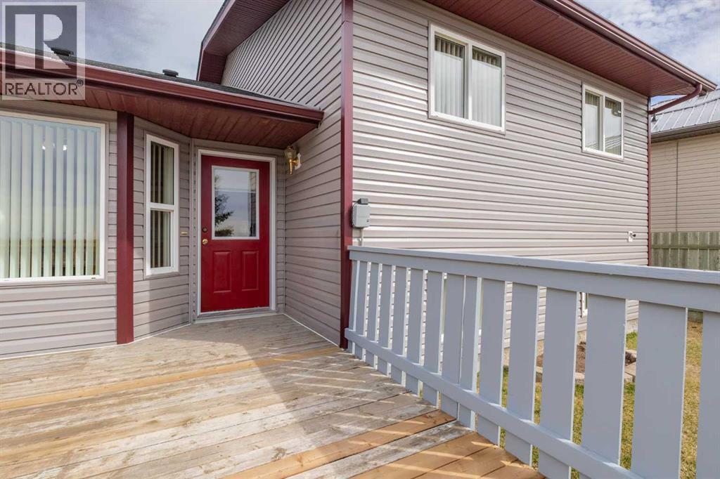 27 Upland Manor, Brooks, Alberta  T1R 1L4 - Photo 16 - A2303467