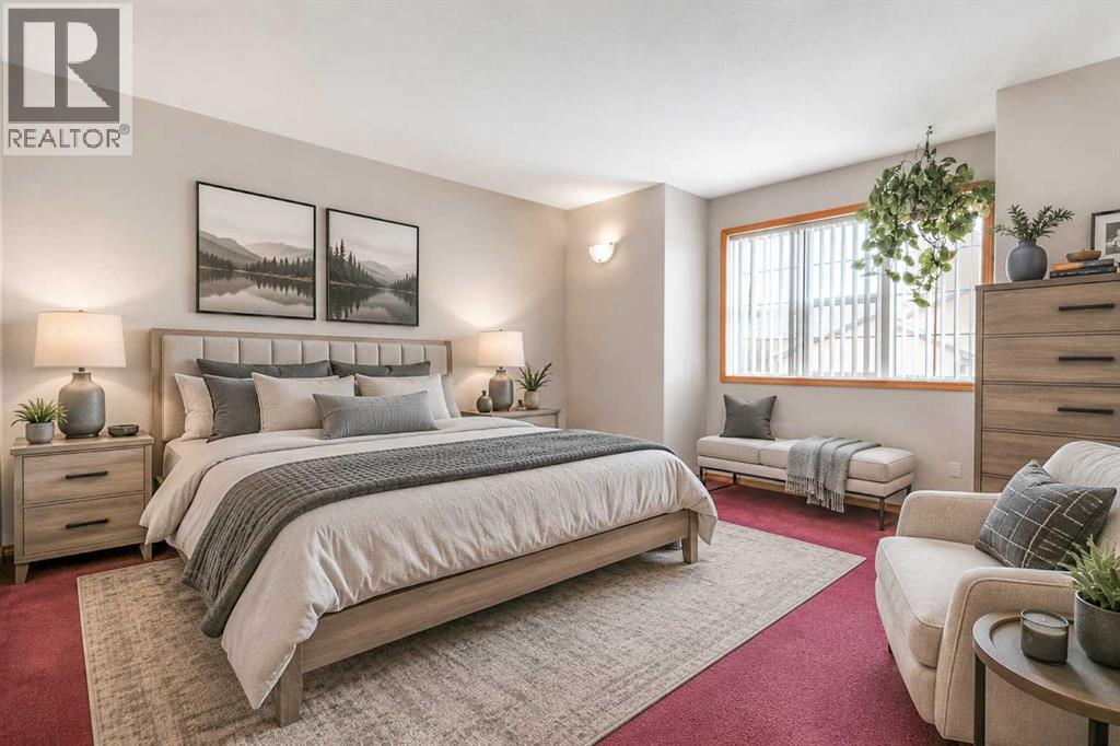 27 Upland Manor, Brooks, Alberta  T1R 1L4 - Photo 33 - A2303467