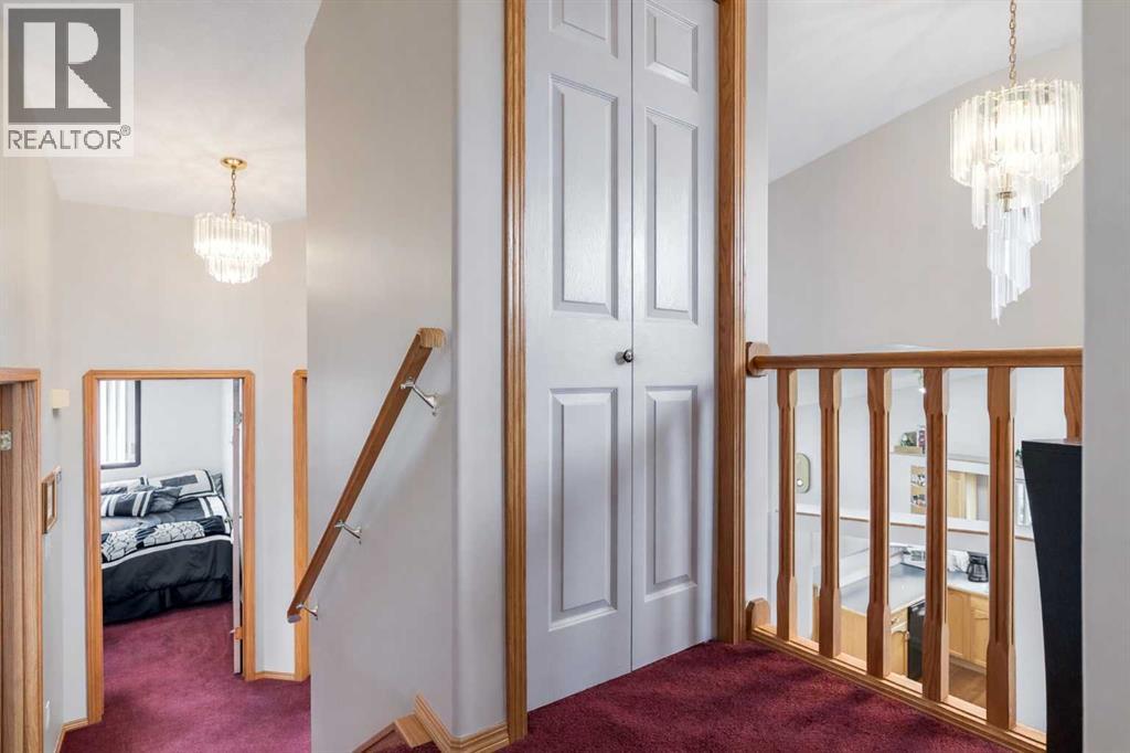27 Upland Manor, Brooks, Alberta  T1R 1L4 - Photo 36 - A2303467