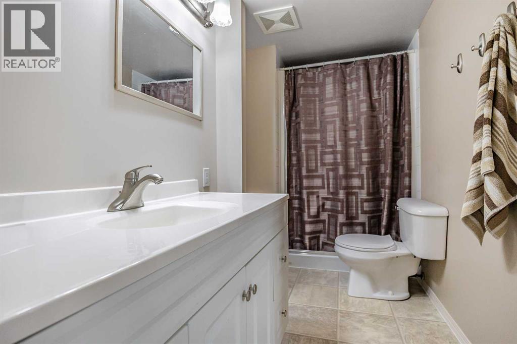 27 Upland Manor, Brooks, Alberta  T1R 1L4 - Photo 43 - A2303467